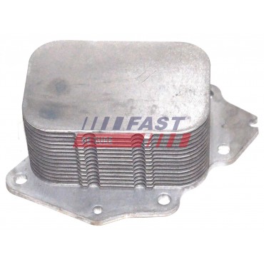 Radiateur d'Huile Moteur Pour Peugeot Ford B-Max Toyota Citroën 1486112 1254386