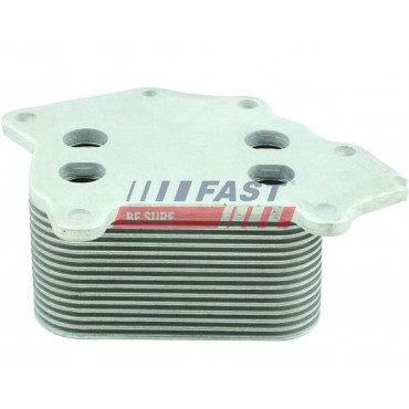Radiateur d'Huile Moteur Pour Peugeot Ford B-Max Toyota Citroën 1486112 1254386