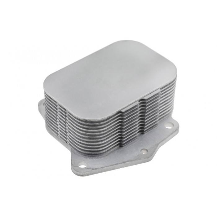 Radiateur d'Huile Moteur Pour Peugeot Ford Toyota Suzuki 1660073J00 1703252