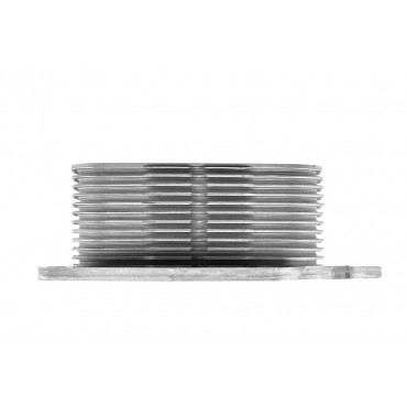 Radiateur d'Huile Moteur Pour Peugeot Ford Toyota Suzuki 1660073J00 1703252