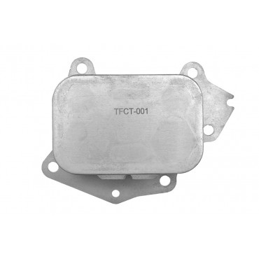 Radiateur d'Huile Moteur Pour Peugeot Ford Toyota Suzuki 1660073J00 1703252