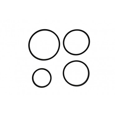 Radiateur d'Huile Moteur Pour Peugeot Ford Toyota Suzuki 1660073J00 1703252