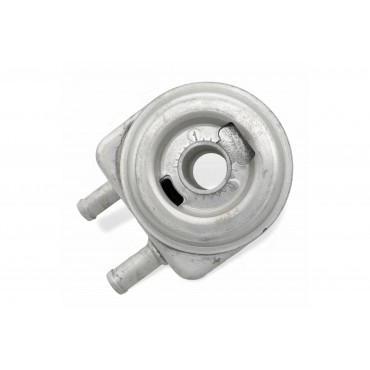 Radiateur d'Huile Moteur Pour Peugeot Fiat Citroën 1103G7 9650863380 1103H4