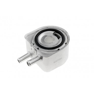 Radiateur d'Huile Moteur Pour Peugeot Fiat Suzuki Citroën Berlingo 9650863380