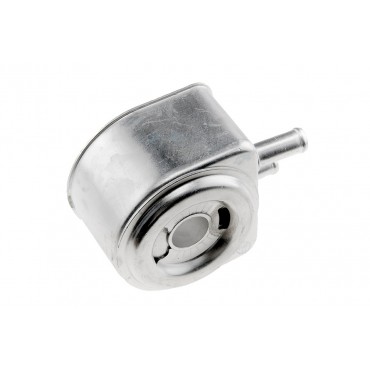 Radiateur d'Huile Moteur Pour Peugeot Fiat Suzuki Citroën Berlingo 9650863380