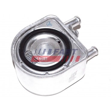 Radiateur d'Huile Moteur Pour Peugeot Fiat Suzuki Citroën Berlingo 9650863380