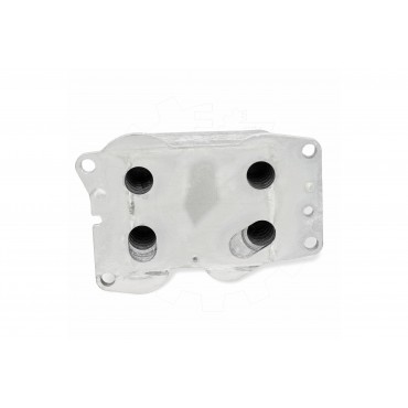 Radiateur d'Huile Moteur Pour Peugeot Fiat Ford C-Max Citroën 1103L3 9656830180