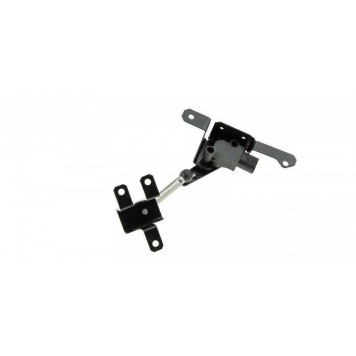 Correcteur d'assiette Arrière Pour A3 TT ALTEA LEON TOLEDO YETI CADDY 1K0941273L