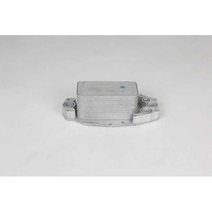 Radiateur d'Huile Moteur Pour Peugeot Citroën Jaguar Land Rover 9X2Q6B624BA