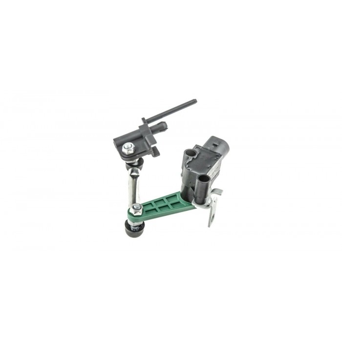 Correcteur d'assiette Avant Gauche conducteur Pour VW TOUAREG 7P5 7P6 7P0616213