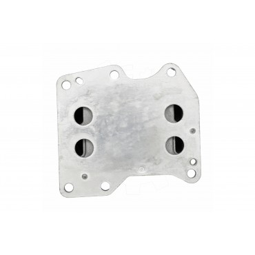 Radiateur d'Huile Moteur Pour Peugeot Ford Citroën 1103Q1 1372321 1103Q1SK