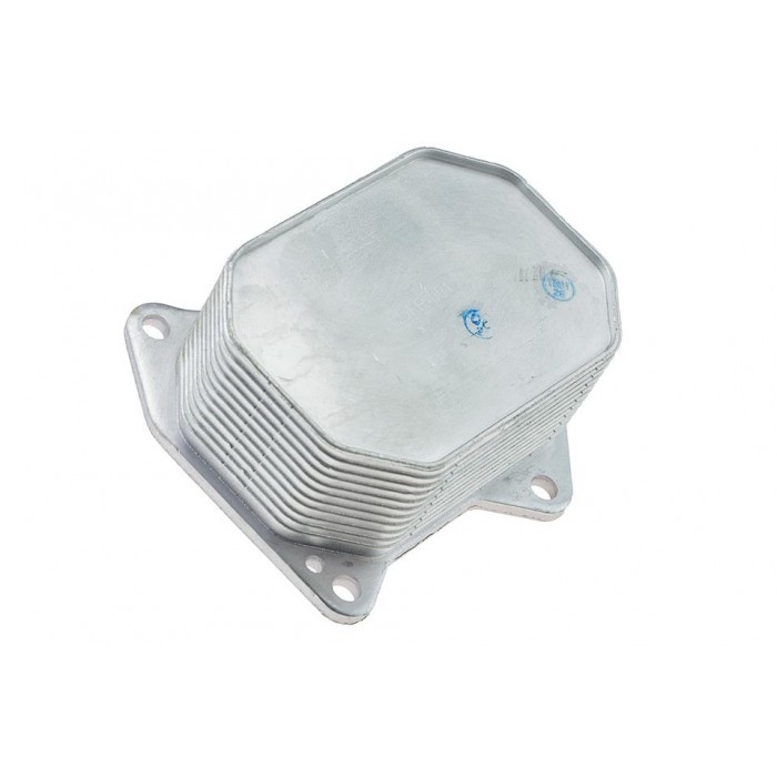 Radiateur d'Huile Moteur Pour Peugeot Fiat Ford Citroën BK2Q6B624BB BK2Q6B624CD