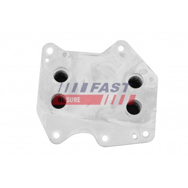 Radiateur d'Huile Moteur Pour Peugeot Fiat Ford Citroën 1103Q1 6001070218