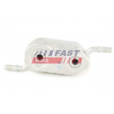 Radiateur d'Huile Moteur Pour Peugeot Boxer Citroën Jumper 227541 0501209925