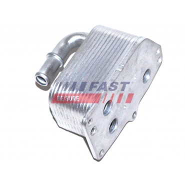 Radiateur d'Huile Moteur Pour Peugeot Fiat Citroën 1103N3 3221470 5989070251