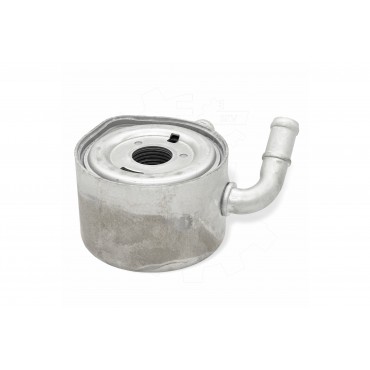 Radiateur d'Huile Moteur Pour Renault Dacia Dokker Nissan 8200068115 21305BN700