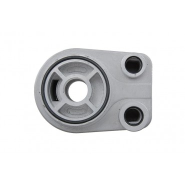 Radiateur d'Huile Moteur Pour Renault Dacia Mercedes-Benz Nissan 2130000Q0K
