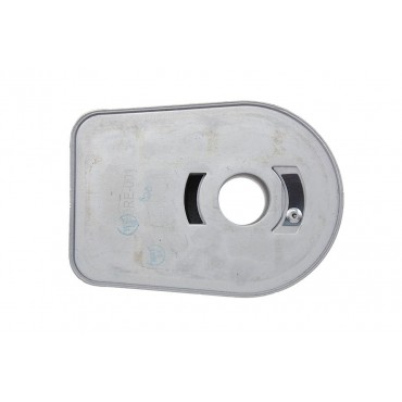 Radiateur d'Huile Moteur Pour Renault Dacia Mercedes-Benz Nissan 2130000Q0K