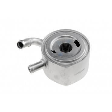 Radiateur d'Huile Moteur Pour Renault Clio II III Modus Thalia I Dacia Logan