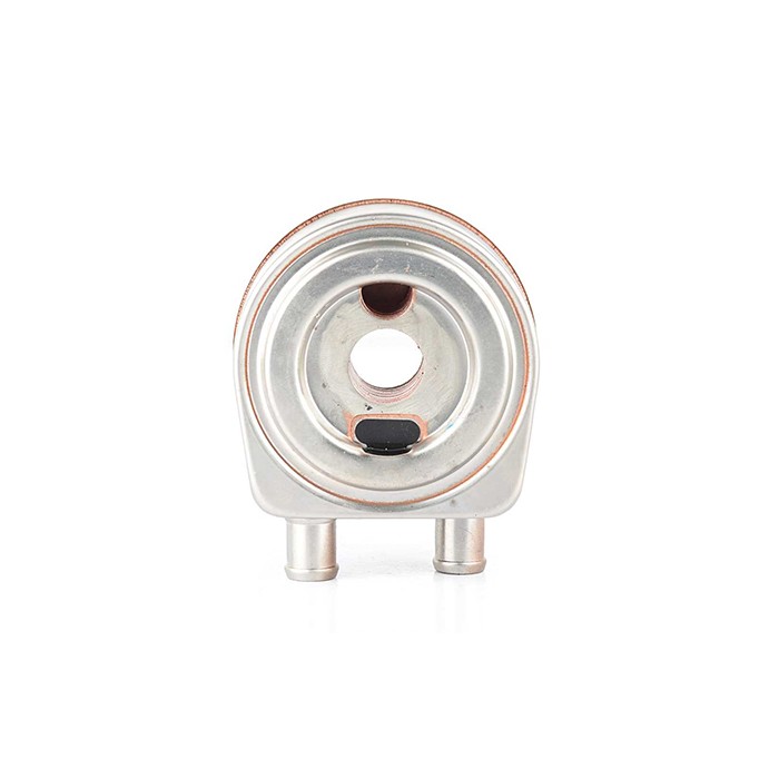 Radiateur d'Huile Moteur Pour Renault Avantime Dacia Opel Nissan 3460721 4435064