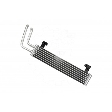 Radiateur d'Huile Moteur Pour Dodge RAM 1500 Crew Cab Pick-up Extended RAM