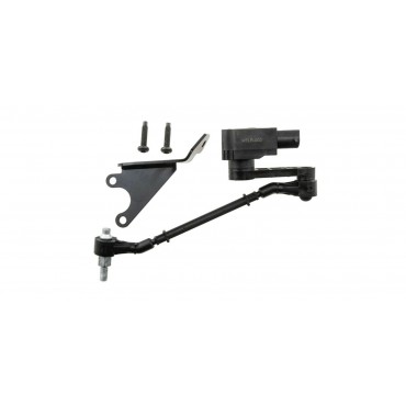 Correcteur d'assiette Avant Gauche Conducteur Pour RANGE ROVER III L322 LR020626