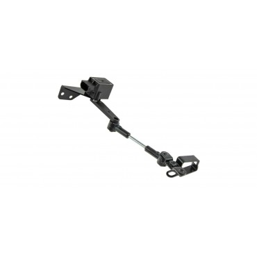 Correcteur d'assiette Arrière gauche Pour HUMMER H2 -à partir de 2003 15124930