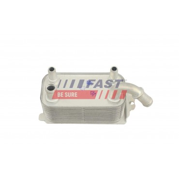 Radiateur d'Huile Moteur Pour Ford Land Rover Volvo 1435668 1446535 30645800