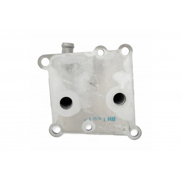 Radiateur d'Huile Moteur Pour Ford Fiesta IV Focus Turnier Tourneo 1119975