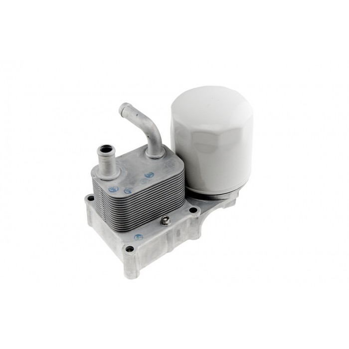 Radiateur d'Huile Moteur + Boitier Pour Ford Fiesta IV Focus Turnier 1308727