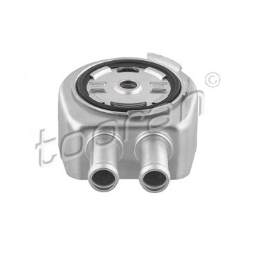 Radiateur d'Huile Moteur Pour Ford Land Rover Volvo 1682214 LR025515 31316639