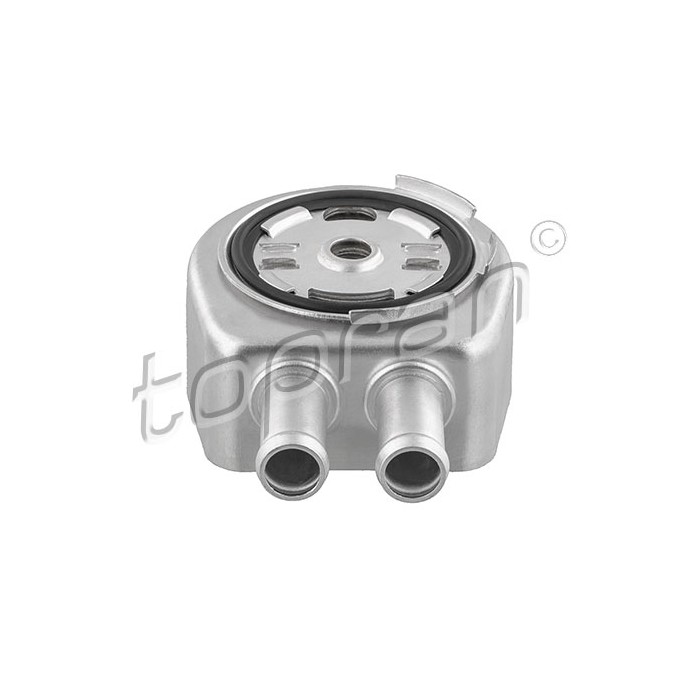Radiateur d'Huile Moteur Pour Ford Land Rover Volvo 1682214 LR025515 31316639