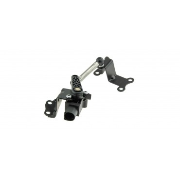 Correcteur d'assiette arrière Pour A3 TT ALTEA OCTAVIA CC GOLF PASSAT 1K0941273M