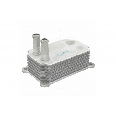 Radiateur d'Huile Moteur Pour Ford Jaguar Land Rover 1C1Q6B624AD LR004426