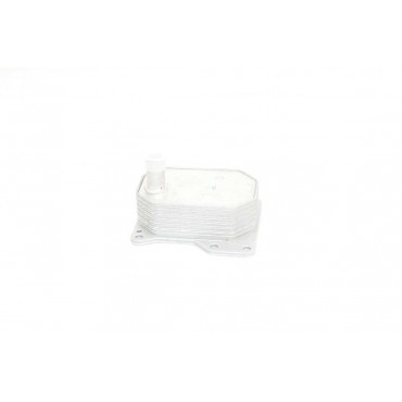 Radiateur d'Huile Moteur Pour Ford Transit 1372757 1469718 1704068 1755226