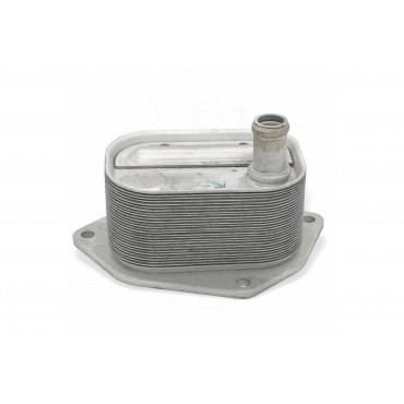 Radiateur d'Huile Moteur Pour Hyundai i40 ix20 ix35 Matrix Tucson Kia Combi