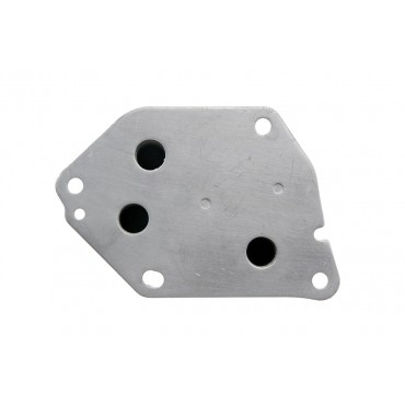 Radiateur d'Huile Moteur Pour Hyundai Accent II III IV Tucson Kia Sportswagon SW