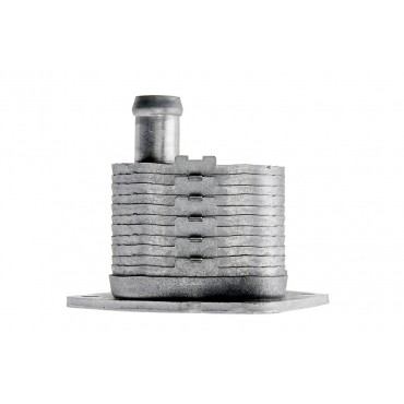 Radiateur d'Huile Moteur Pour Hyundai Accent II III IV Tucson Kia Sportswagon SW