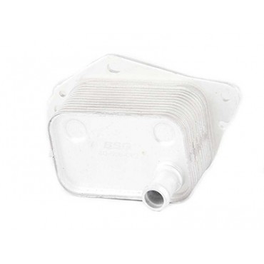 Radiateur d'Huile Moteur Pour Hyundai Accent II III i20 i30 ix20 Matrix Kia