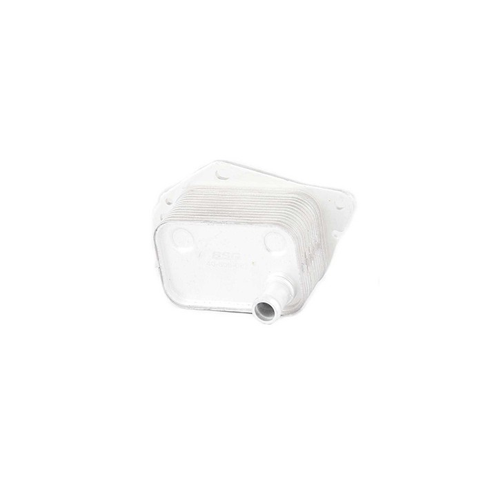 Radiateur d'Huile Moteur Pour Hyundai Accent II III i20 i30 ix20 Matrix Kia