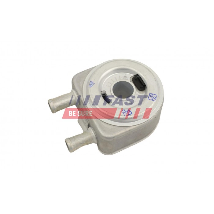 Radiateur d'Huile Moteur Pour Hyundai VI Kia Optima Sportswagon Sportage