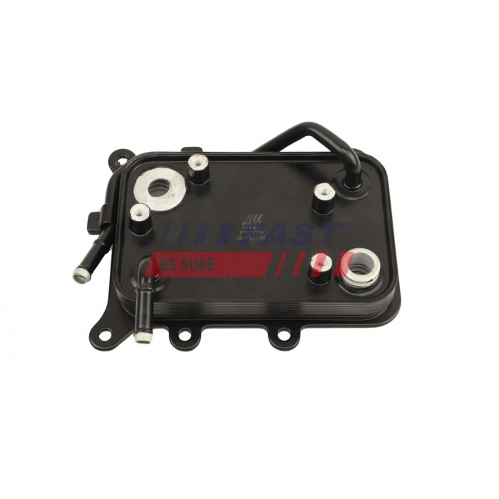 Radiateur d'Huile Moteur Pour Hyundai Grand Santa Fé III IV Tucson Kia