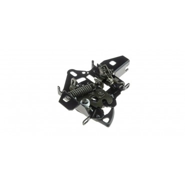 Serrure de capot moteur Pour VW PASSAT 3B3 3B6 2000-2005 3B0823509R