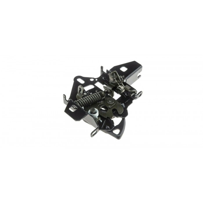 Serrure de capot moteur Pour VW PASSAT 3B3 3B6 2000-2005 3B0823509R