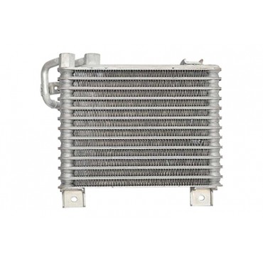 Radiateur d'Huile Moteur Pour Hyundai H100 264104F000