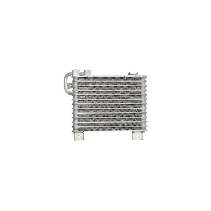 Radiateur d'Huile Moteur Pour Hyundai H100 264104F000