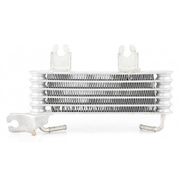 Radiateur d'Huile Moteur Pour Hyundai Tucson 254602E000