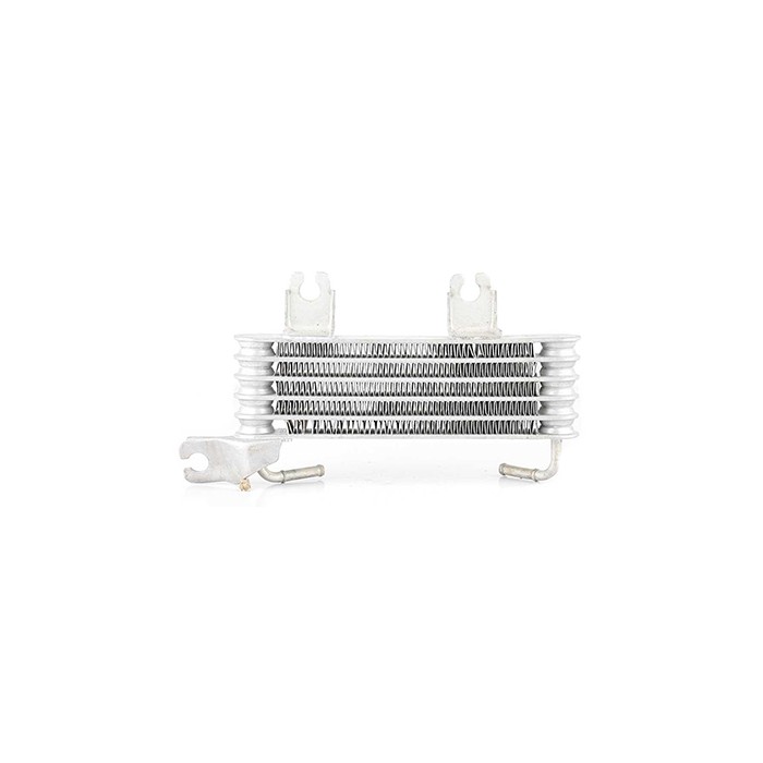 Radiateur d'Huile Moteur Pour Hyundai Tucson 254602E000