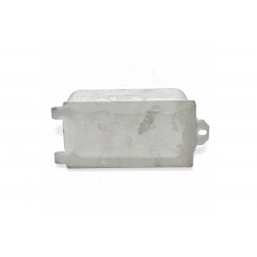 Radiateur d'Huile Moteur Pour Jaguar F-Pace F-Type Coupé Décapotable XE XF XJ