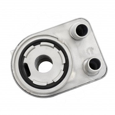 Radiateur d'Huile Moteur Pour Jeep Cherokee 5047370AC